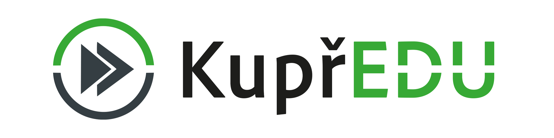 KupřEDU